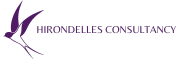 Hirondelles Consultancy